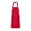 Красный