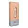 Нож-брелок VICTORINOX Classic SD Alox Colors