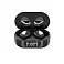 Наушники беспроводные  Bluetooth Gubber TW16, черные small_img_2