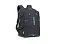 RIVACASE 7860 black профессиональный рюкзак для геймеров 17.3 small_img_2