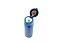 Термос со стальной колбой тм THERMOS JNL-602-MTB SS Vac. Insulated Flask,600ml, синий small_img_2