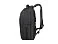 RIVACASE 8164 black ECO рюкзак для ноутбука 17.3 / 4 small_img_5