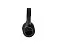 Беспроводные наушники Rombica mySound BH-17 ANC Red (Р) small_img_3
