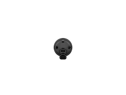 Отвертка аккумуляторная Rombica MyKit B1 (Р)