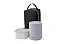 Ланч-набор тм THERMOS JBY-801 BKGY 0,8L small_img_2