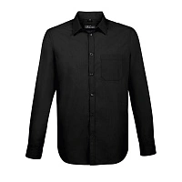 Рубашка BALTIMORE FIT мужская