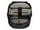 Рюкзак WENGER Cosmic 17, чёрный, переработанный ПЭТ/ПВХ/полиэстер, 34 x 23 x 49 см, 30 л small_img_5