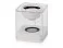 Портативная колонка Xoopar модель iLO Speaker STEREO 10 Вт, белый small_img_1