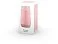 Портативная акустика Rombica Mysound Kitty 3C, розовый (Р) small_img_4