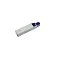 Нож перочинный VICTORINOX Skipper, 111 мм, 18 функций, с фиксатором лезвия, со шнурком, синий small_img_3