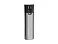 Термос из нерж. стали тм THERMOS NS402BK 0.47L small_img_5