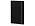 Записная книжка Moleskine Classic (в линейку) в твердой обложке, Medium (11,5x18 см), черный_черный/кремовый