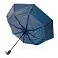 Маленький двухцветный зонт Impact из RPET AWARE™, d97 см small_img_3