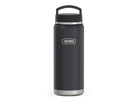 Термос из нерж. стали тм THERMOS IS-212 GT 1.2L