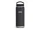 Термос из нерж. стали тм THERMOS IS-212 GT 1.2L small_img_2