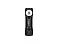 Фонарь Rombica LED Z9 small_img_3