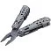 Мультитул Working Tool, серый small_img_2