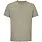 ХАКИ