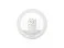 Ночник Rombica LED Gato (Р) small_img_1