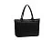 RIVACASE 8991 (PU) black сумка для ноутбука 15,6 / 6 small_img_3