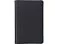 Футляр-книжка на 4-е карты с RFID Favor, черный small_img_2