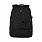Рюкзак VICTORINOX VX Sport Evo Deluxe Backpack, чёрный, полиэстер, 35x25x48 см, 28 л_ЧЕРНЫЙ