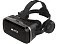 Очки виртуальной реальности HIPER VR MAX small_img_1