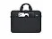 RIVACASE 8036 black сумка для ноутбука 15.6-16 / 12 small_img_5