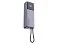 Внешний аккумулятор со встроенным кабелем Xiaomi 165W Power Bank 10000mAh (Integrated Cable) GL small_img_3