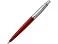 Ручка шариковая Parker Jotter Originals Red, красный small_img_1
