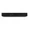 Внешний диск Toshiba Canvio, USB 3.0, 1Тб, черный small_img_3