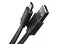 Кабель USB 2.0 A - USB Type-C, черный small_img_3