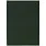Ежедневник Flat Light, недатированный, зеленый_НЕДАТИРОВАННЫЙ