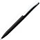 Карандаш механический Pin Soft Touch, черный small_img_1
