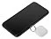 Смарт Bluetooth трекер для поиска вещей Finder small_img_3