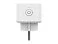 Умная розетка Wi-Fi IoT PL02 small_img_3