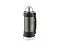 Термос из нерж. стали тм THERMOS 2520GM Stainless Steel Vacuum Flask  1.2L small_img_3