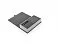 Перьевая ручка Parker Sonnet , Lacquer Deep Black CT small_img_5