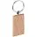 Брелок Rectangle Amulet_COLOR_15187
