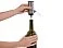 Электрический аэратор-диспенсер для вина Wine delight small_img_5