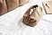 Косметичка VINGA Sloane из rPET small_img_5