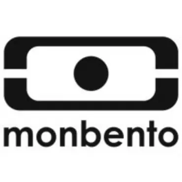 Monbento