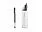Ручка гелевая Mi High-capacity Gel Pen (10-Pack) MJZXB02WCHW (BHR4603GL)_ЧЕРНЫЙ МАТОВЫЙ