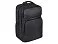 Рюкзак Eberhart Backpack темно-серый EBH19807-DG-17 small_img_2