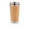 Термокружка Bamboo, 450 мл small_img_2