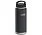 Термос из нерж. стали тм THERMOS IS-212 GT 1.2L_ТЕМНО-СЕРЫЙ
