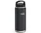 Термос из нерж. стали тм THERMOS IS-212 GT 1.2L small_img_1