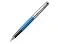 Ручка перьевая Parker Jotter Originals Blue Chrom CT, перо: F, цвет чернил: blue, в подарочной упаковке small_img_1
