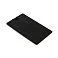 USB flash-карта 8Гб, пластик, USB 3.0, черный small_img_2