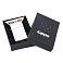 Зажигалка ZIPPO Slim® с покрытием Satin Chrome™, латунь/сталь, серебристая, матовая, 29x10x60 мм small_img_2